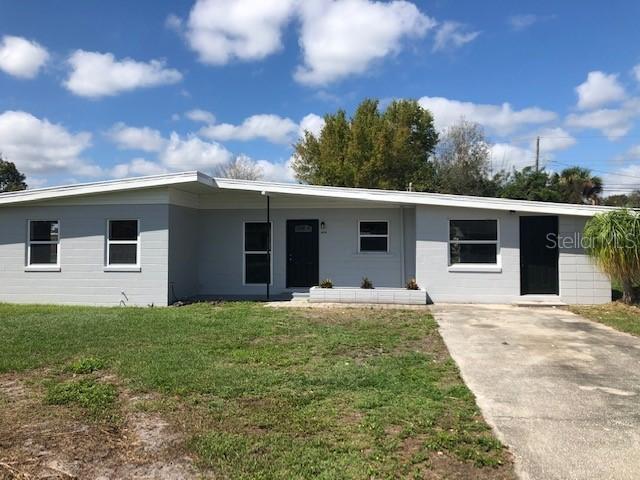 4928 Avon St., Lake Wales, FL 33859