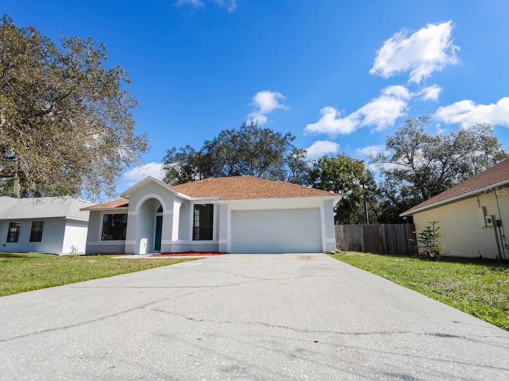 5157 Clarion Oaks Dr., Orlando, FL 32808