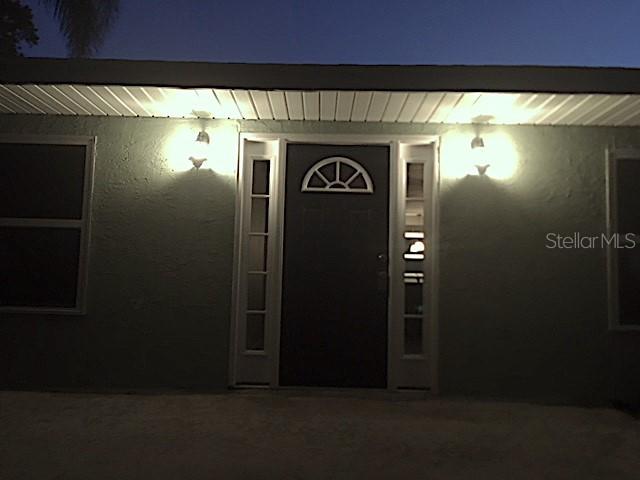 711 Wyoming Ave., St. Cloud, FL 34769