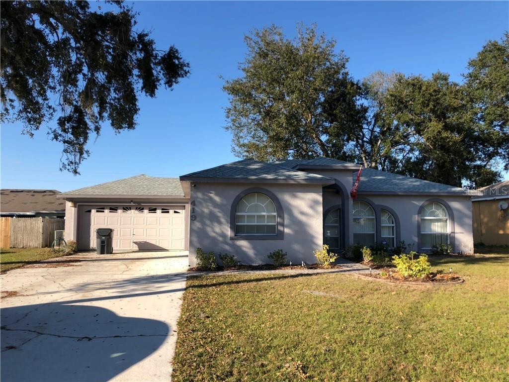 419 Gannet Ct., Poinciana, FL 34759