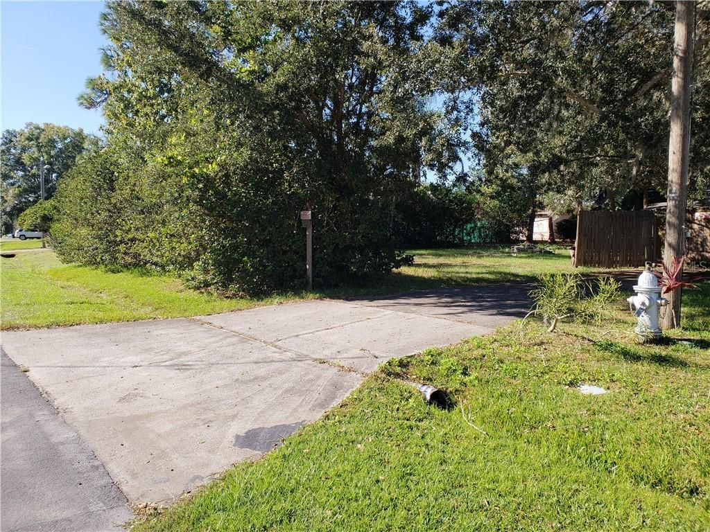 746 Caribou Dr., Poinciana, FL 34759