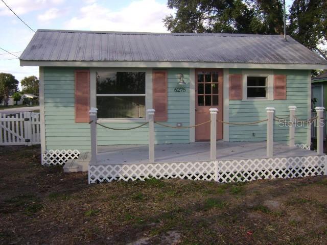 6275 Bass Hwy., Saint Cloud, FL 34771