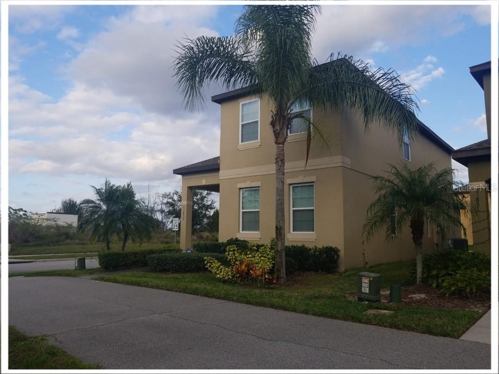 13857 Bridgewater Crossings Blvd., Windermere, FL 34786