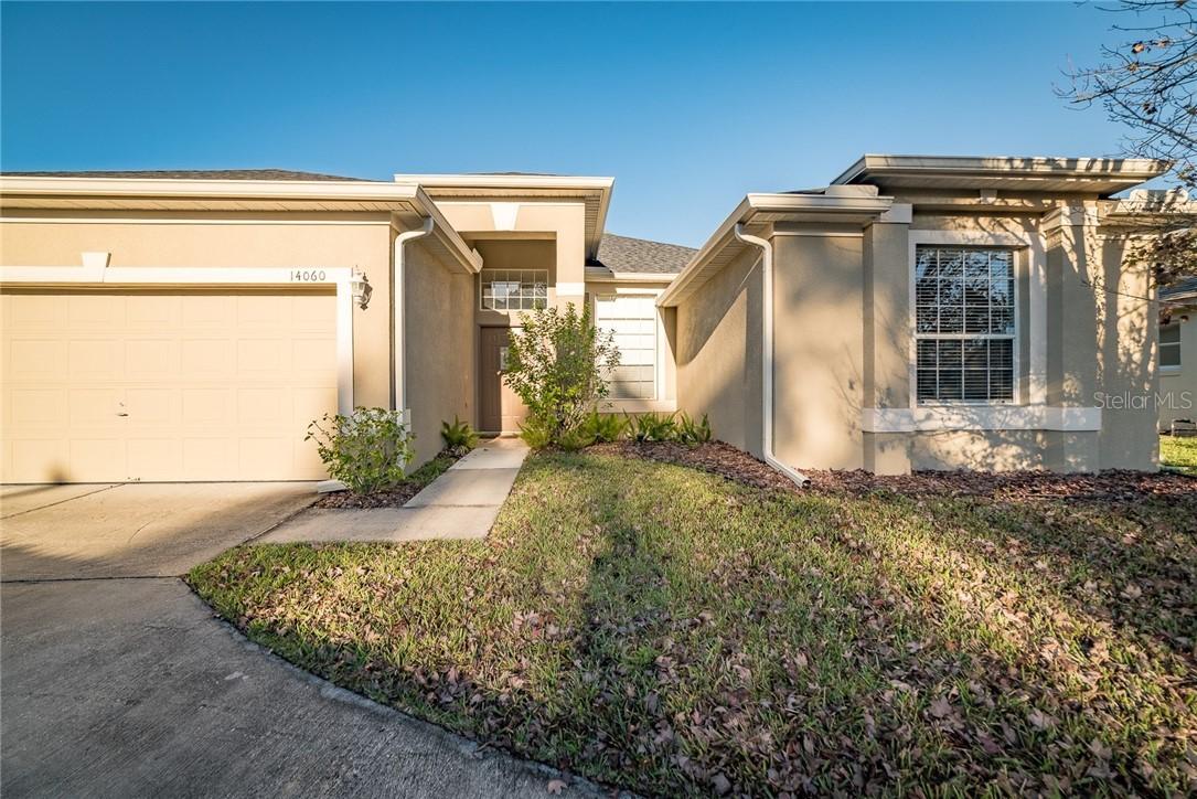 14060 Lake Underhill Rd., Orlando, FL 32828