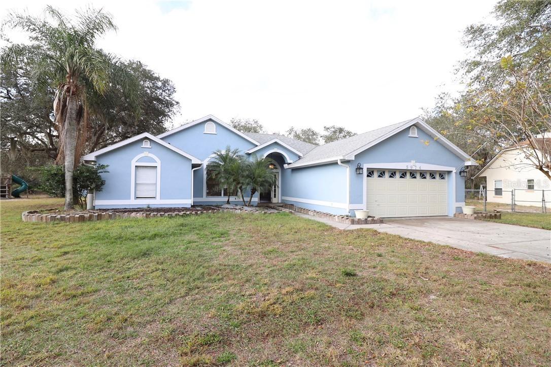 5974 Ed Harris Ct., St. Cloud, FL 34771