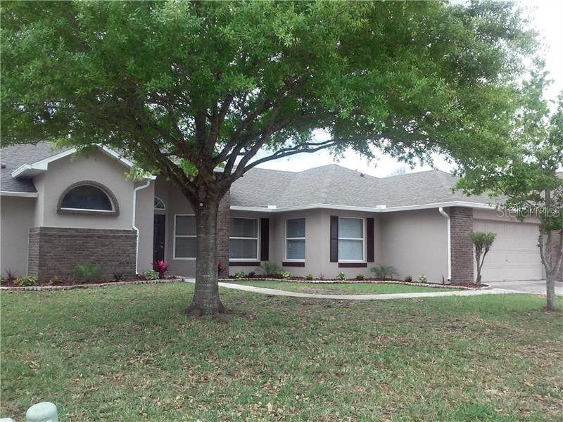 3923 Blackberry Cir., Saint Cloud, FL 34769