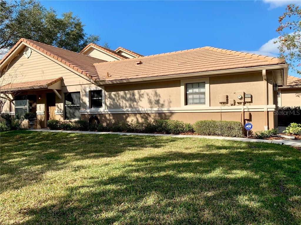 17538 Fairmeadow Dr., Tampa, FL 33647