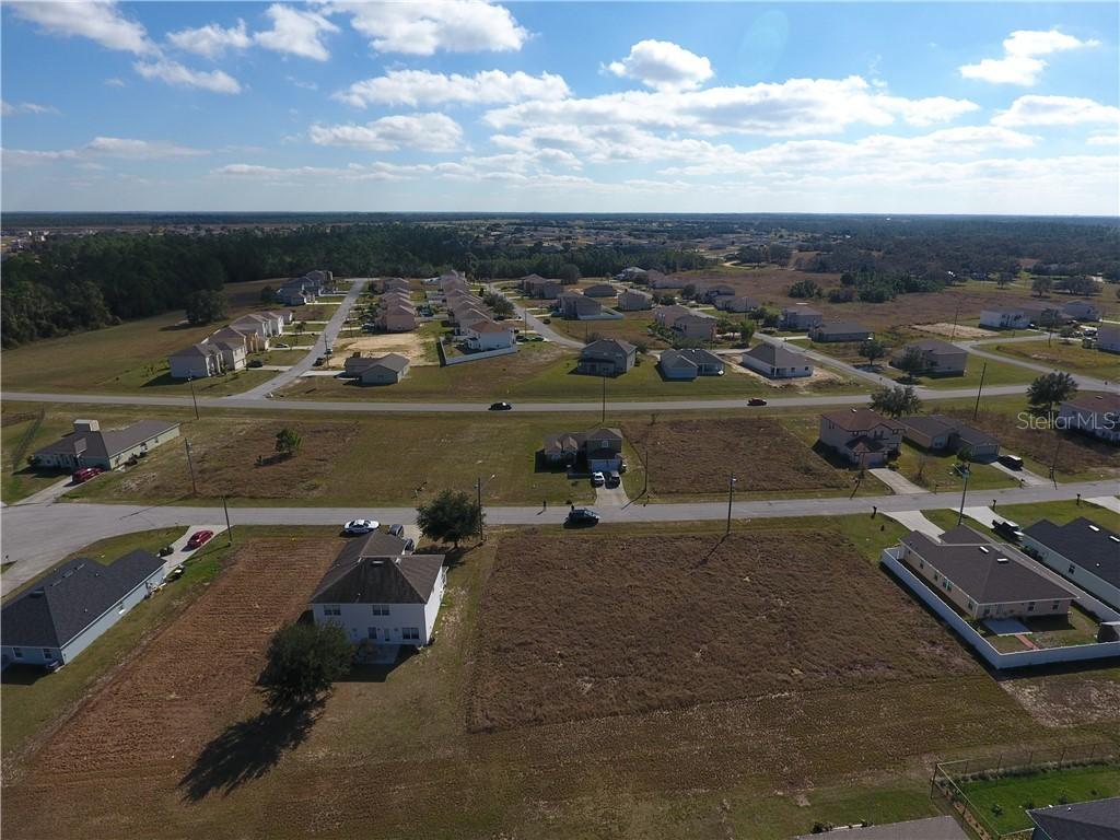 1048 N Platte Way, Poinciana, FL 34759