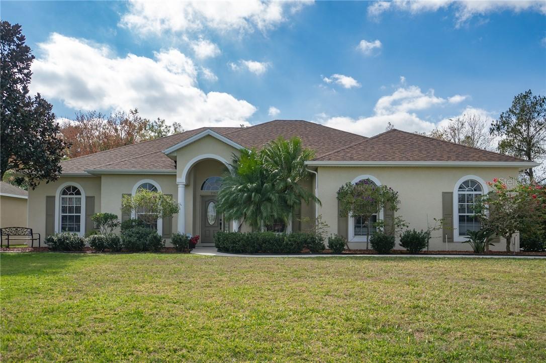 1963 Sir Lancelot Cir., Saint Cloud, FL 34772