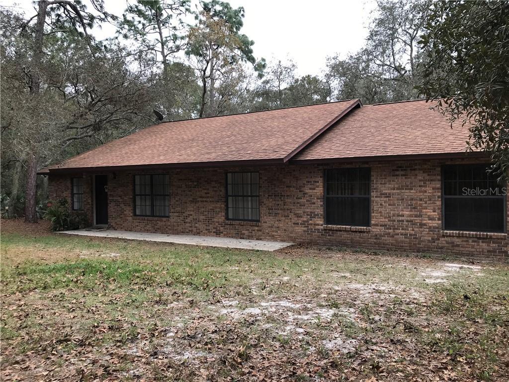 4631 Misty Way, Oviedo, FL 32765