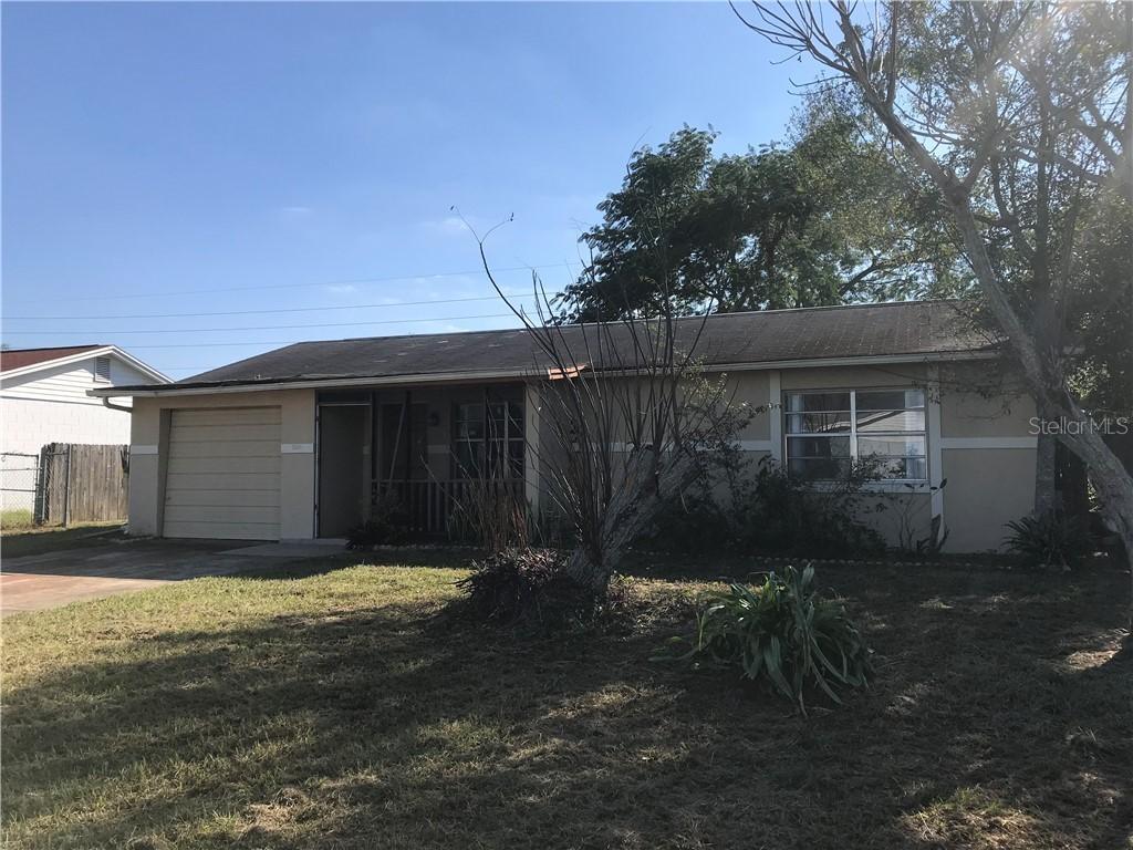 204 La Paz Dr., Kissimmee, FL 34743