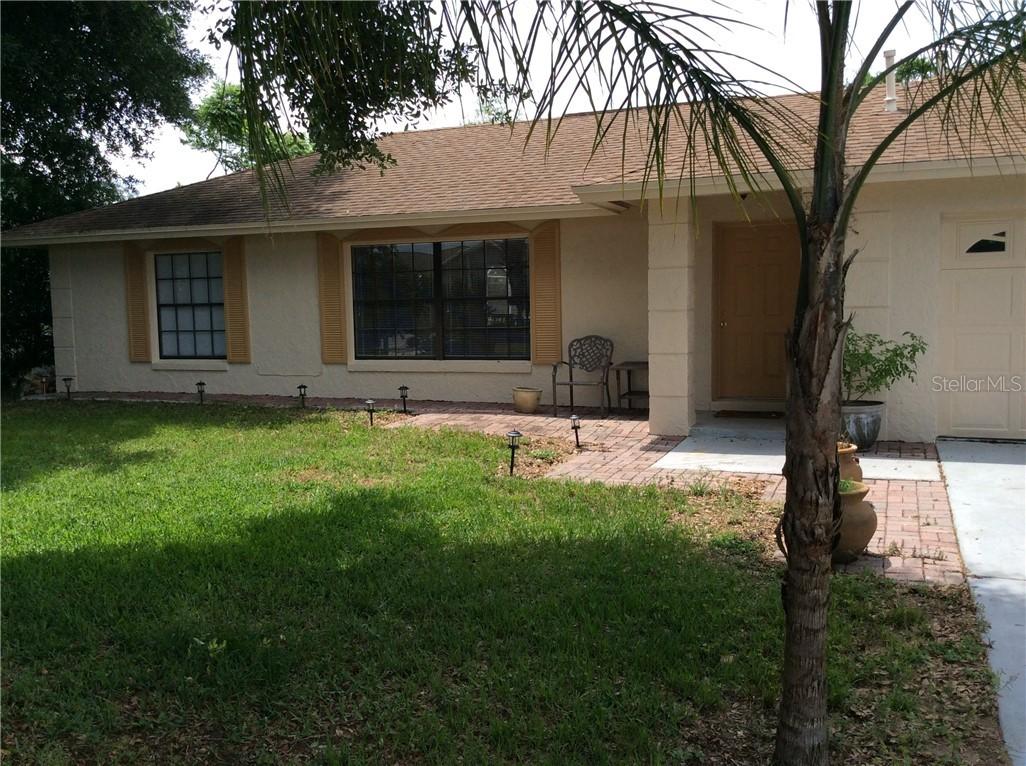 1050 Jason Ridge Ct., Kissimmee, FL 34747