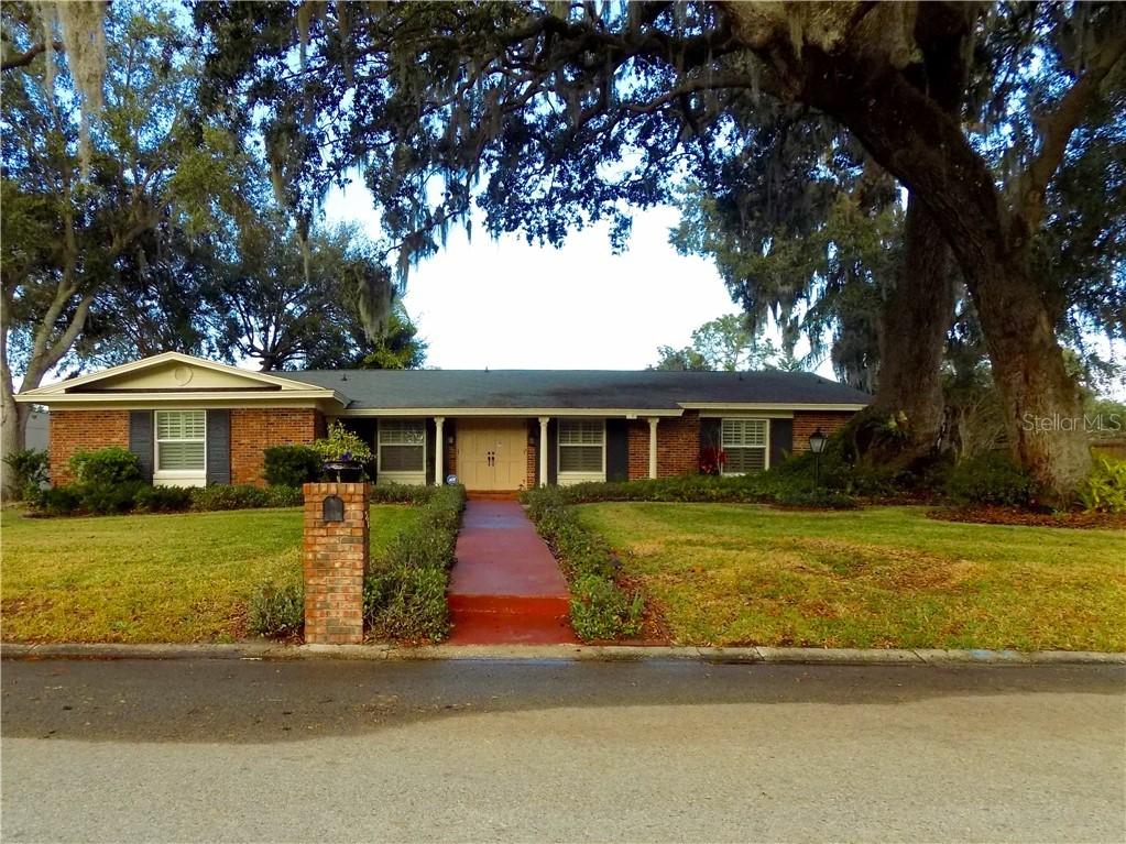 802 Hastings Dr., Kissimmee, FL 34744