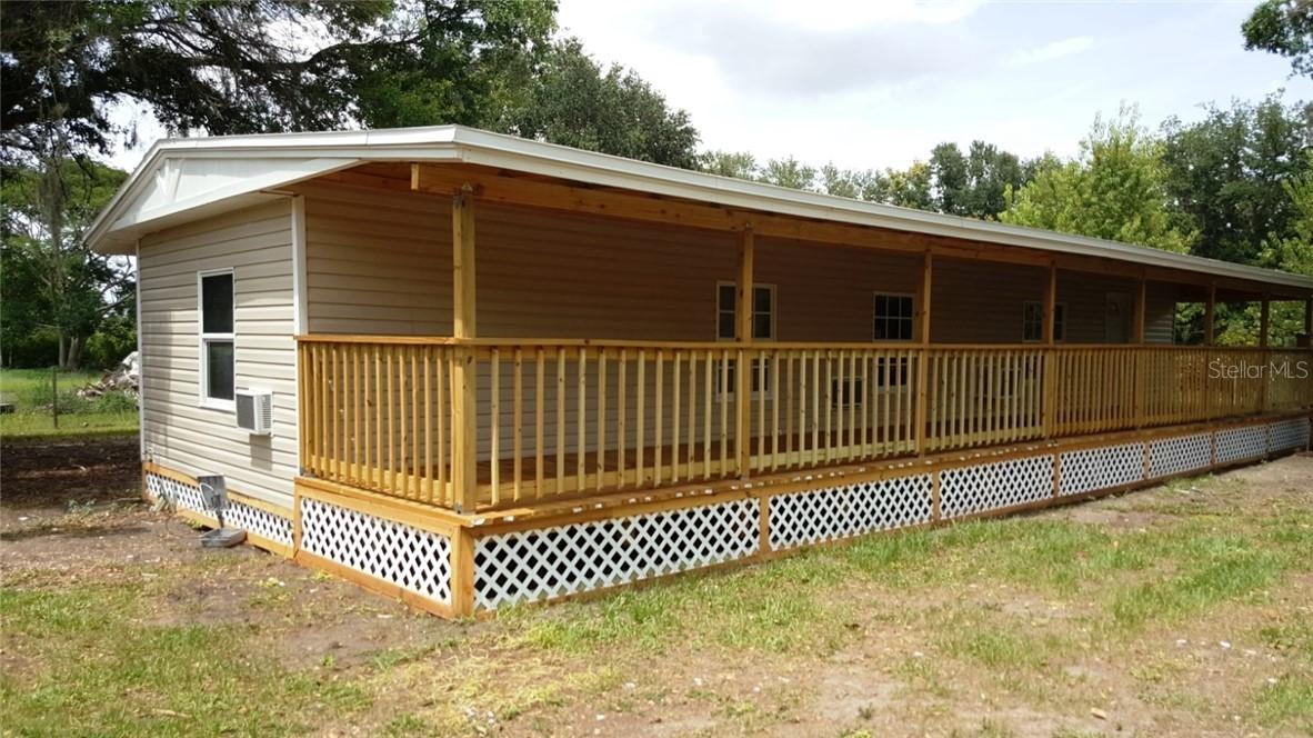 704 Crescent Valley Ranch Rd., Davenport, FL 33837