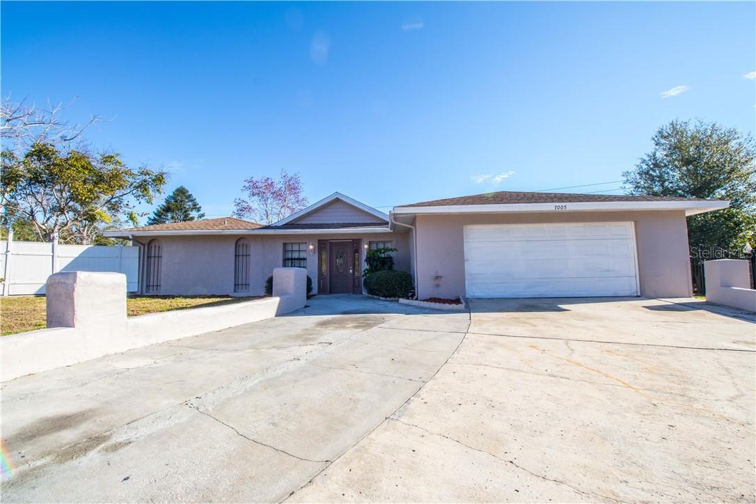 7005 Cardinalwood St., Orlando, FL 32818