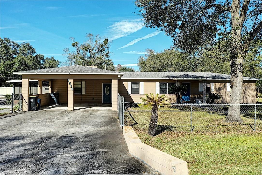 1514 Pine Glen Rd., Lakeland, FL 33809