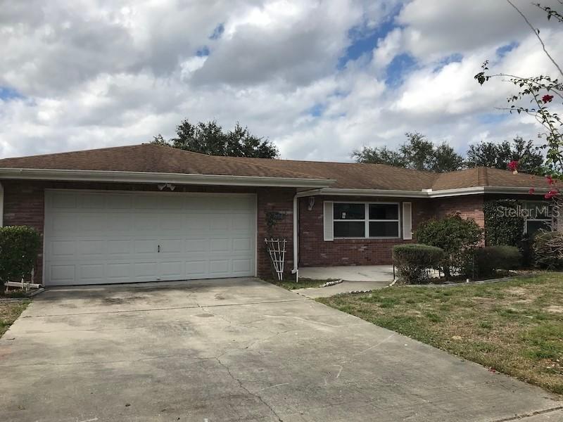 936 W Heron Cir., Winter Haven, FL 33884