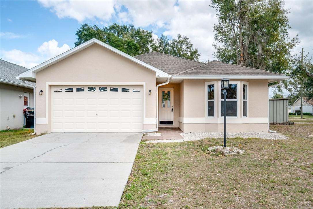 1017 Indiana Ave., St. Cloud, FL 34769