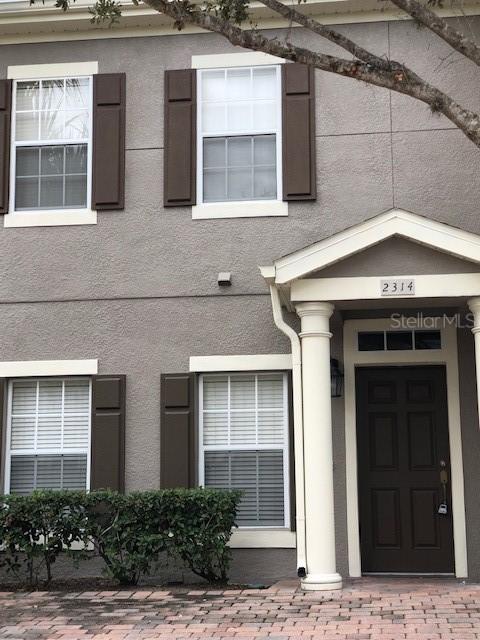 2314 Caravelle Cir., Kissimmee, FL 34746