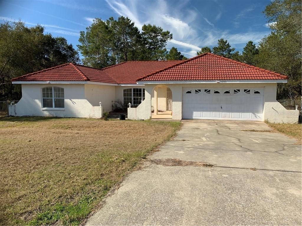 [Address Hidden by Seller], Ocala, FL 34473