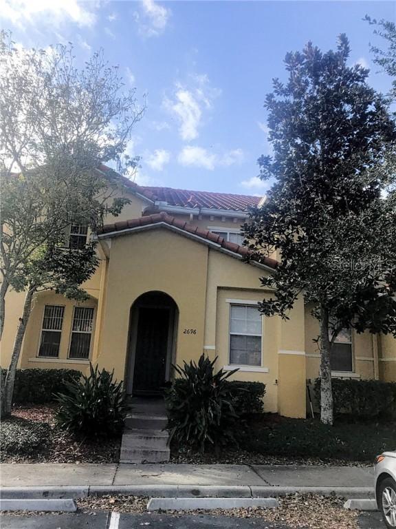2696 Andros Ln., Kissimmee, FL 34747
