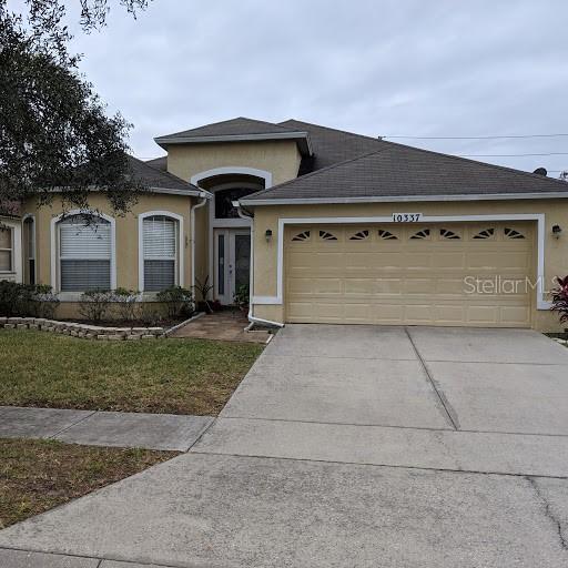 10337 Andover Point Cir., Orlando, FL 32825