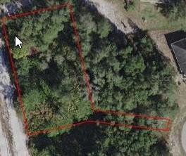121 Bonito Way, Poinciana, FL 34759