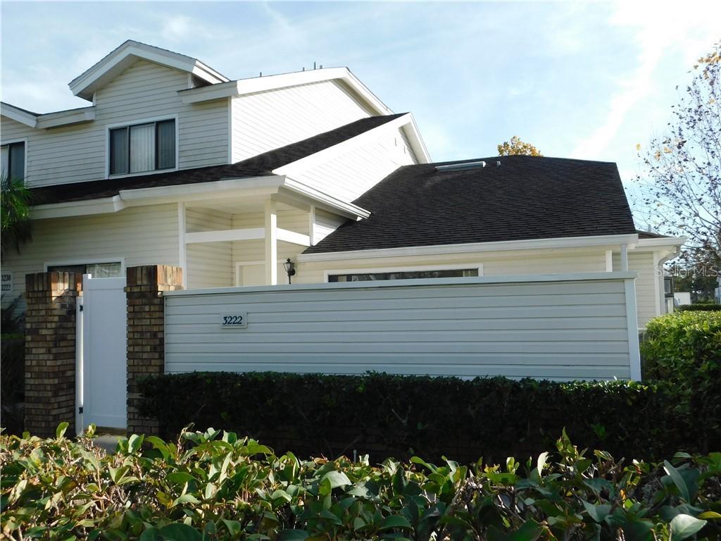 3222 Rio Grande Tr., Kissimmee, FL 34741