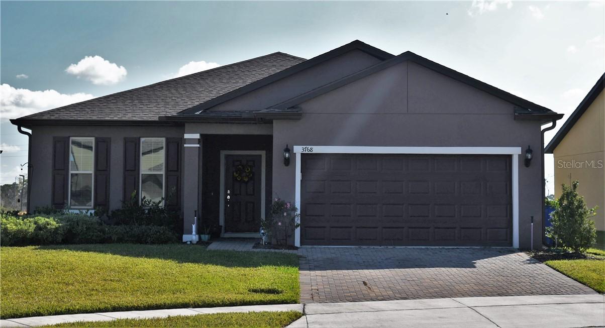 3768 Arroyo Cir., Saint Cloud, FL 34772