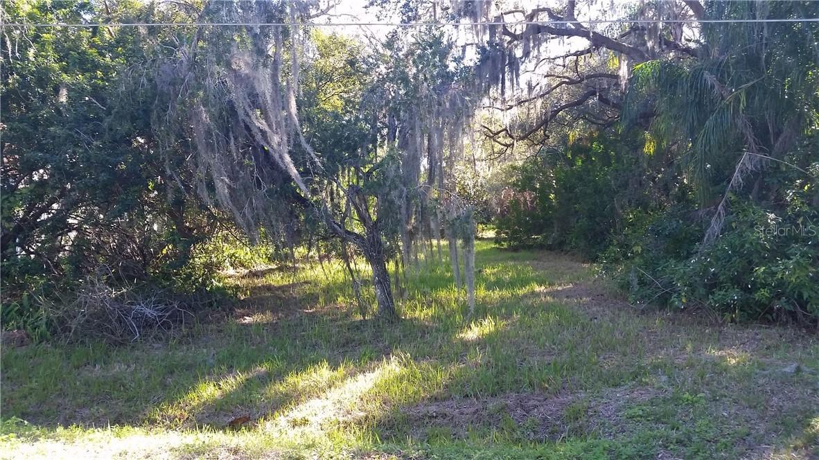 2260 W Martin St., Kissimmee, FL 34741