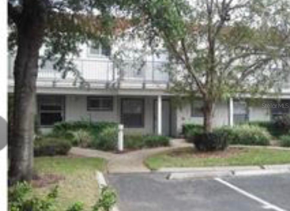 2532 Woodgate Blvd. #204, Orlando, FL 32822