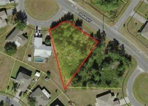 Croydon Cir., Kissimmee, FL 34758