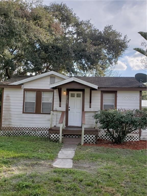 4066 Booker St., Orlando, FL 32811