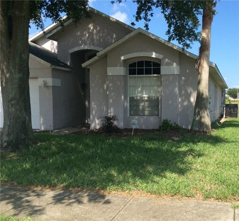 2612 Star Lake View Dr., Kissimmee, FL 34747