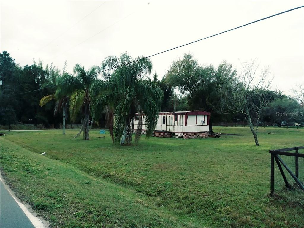 443 Diamond Acre Rd., Davenport, FL 33837