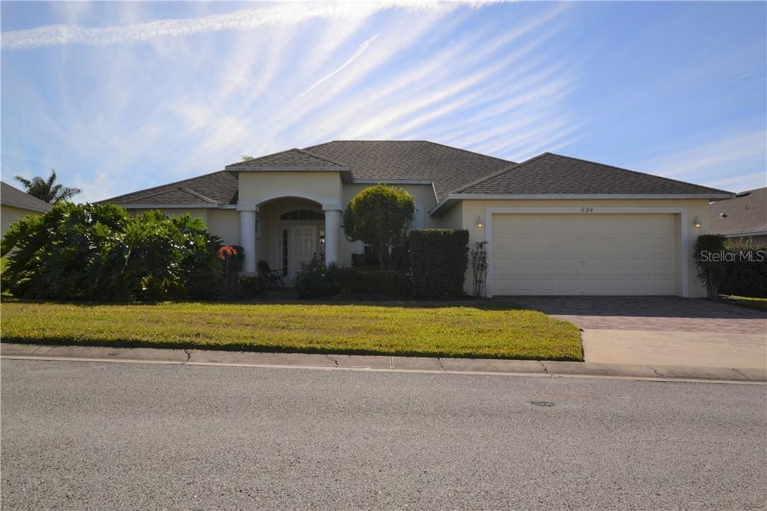 624 Dolcetto Dr., Davenport, FL 33897