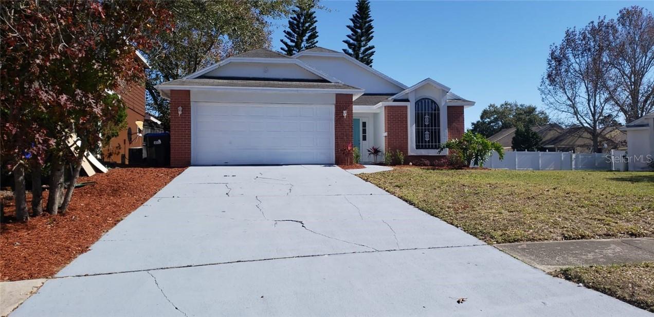 149 Cooper Ct., Orlando, FL 32835