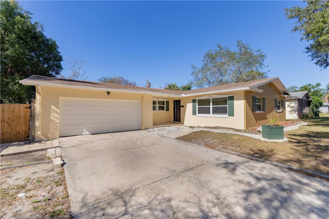 2714 Clearfield Ave., Orlando, FL 32808