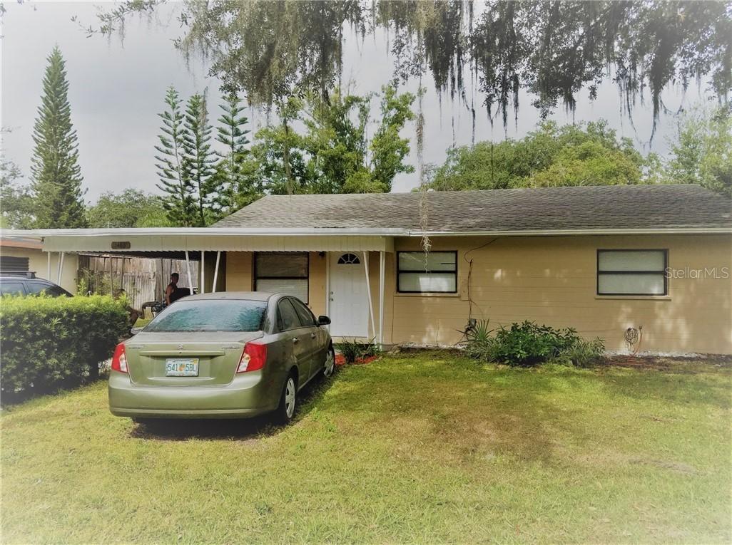 1403 Mabbette St., Kissimmee, FL 34741