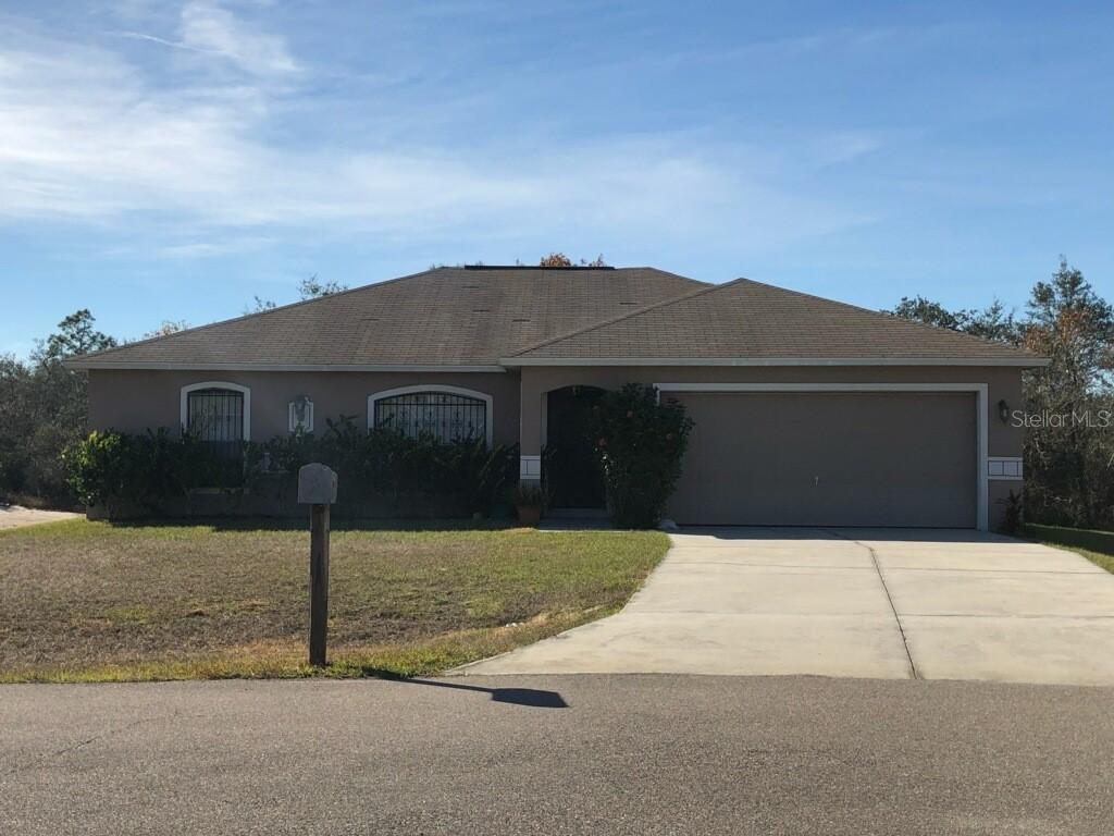 304 Salmon Way, Kissimmee, FL 34759