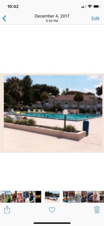 3286 S Semoran Blvd. #22, Orlando, FL 32822