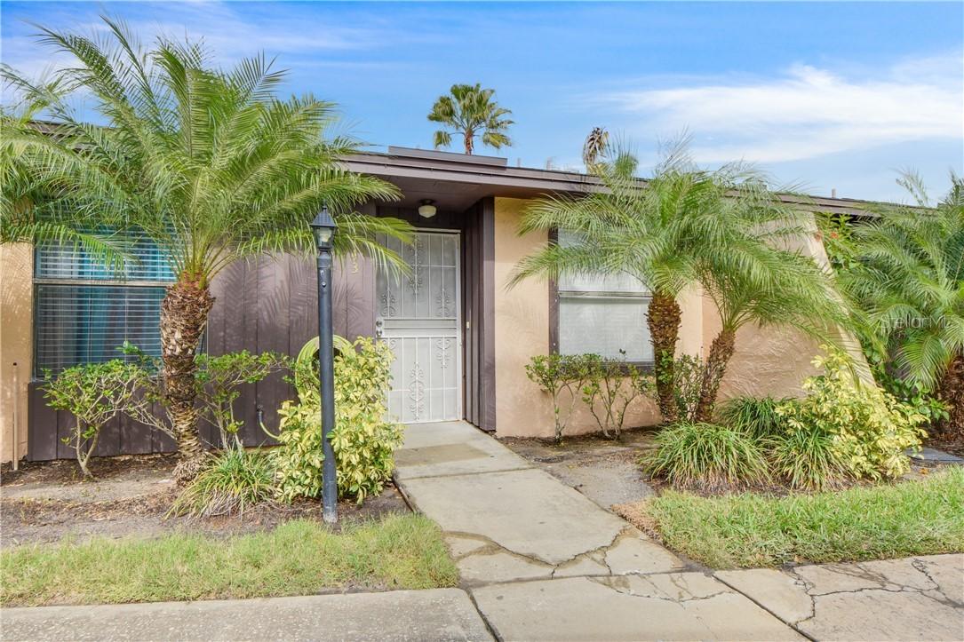 2143 Saint Marteen Ct., Kissimmee, FL 34741