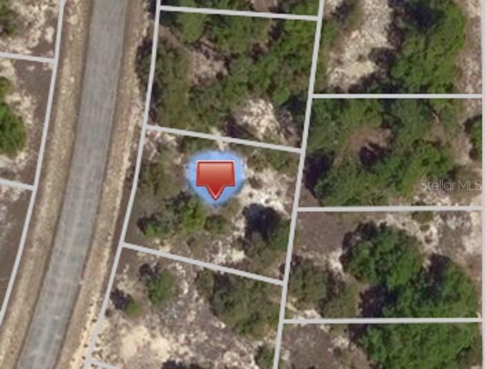 1340 Homosassa Ct., Poinciana, FL 34759