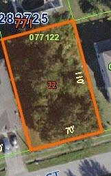 411 Flamingo Ct., Poinciana, FL 34759