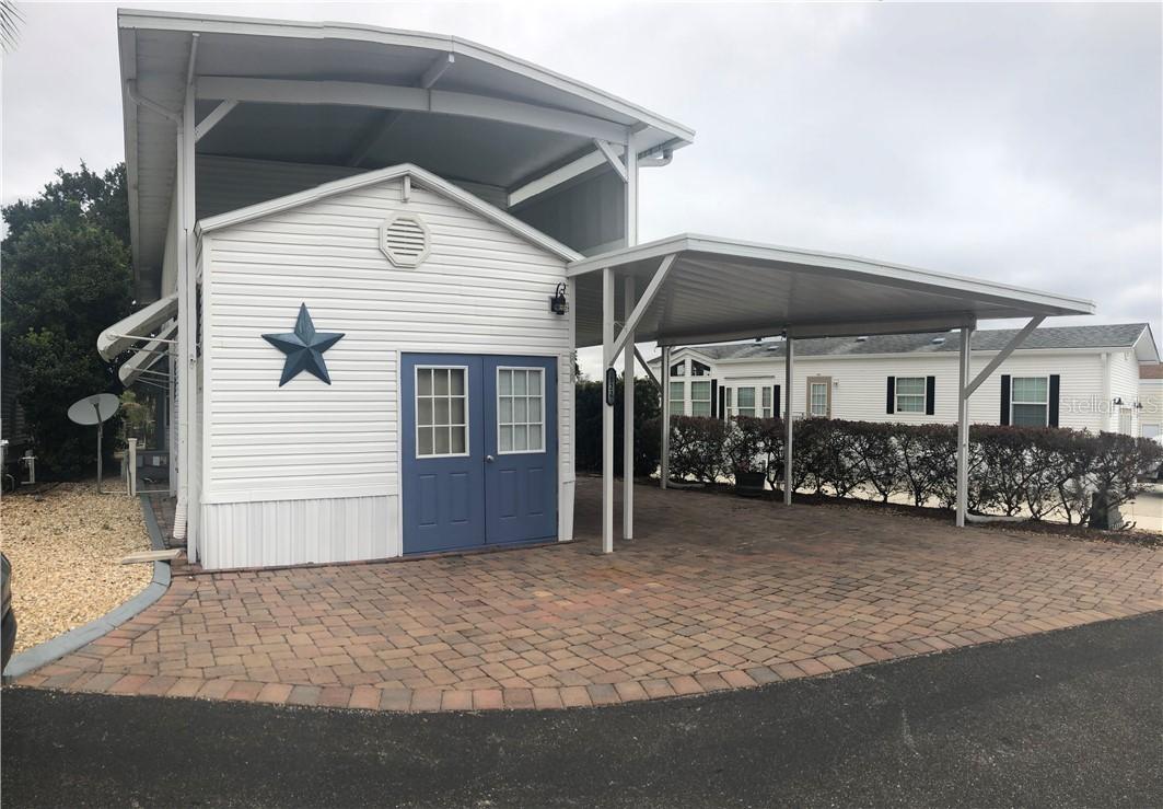 122 Augusta Ave. #1002, Davenport, FL 33837