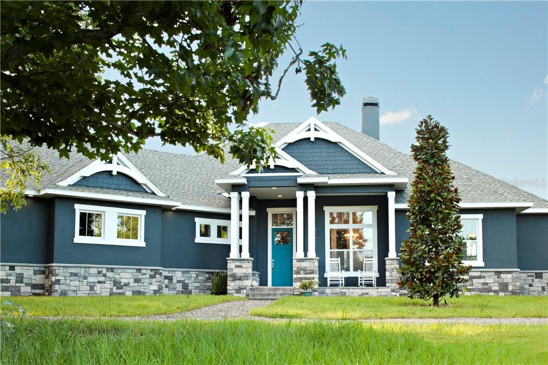 5659 Jones Rd., St. Cloud, FL 34771