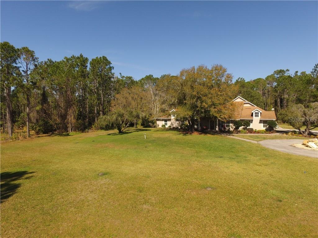5201 Moore St., Saint Cloud, FL 34771