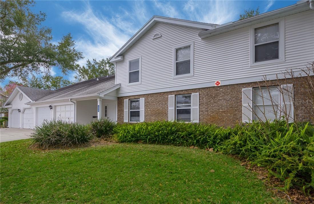 2426 Tack Room Ln. #1501, Orlando, FL 32812