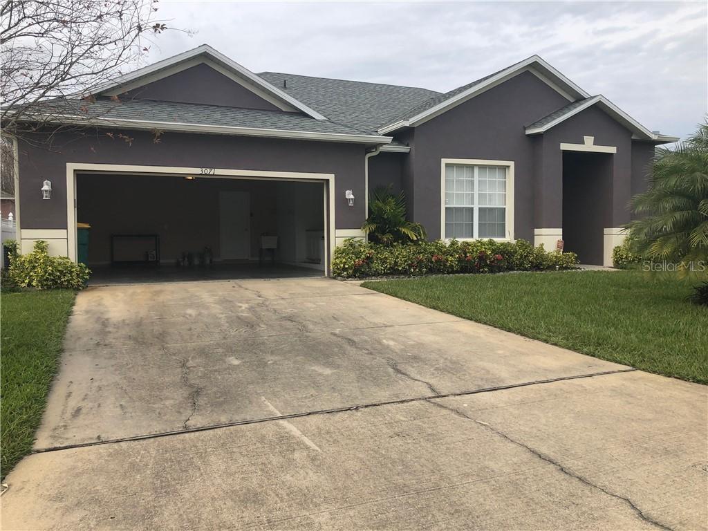 3071 Bay Laurel Cir., Kissimmee, FL 34744
