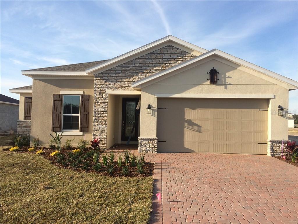 182 Vestrella Dr., Poinciana, FL 34759